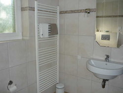 Ferienwohnung Ferienwohnung-1832532 in Wallsbüll - 2 Personen, Hund erlaubt