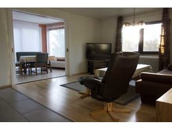 Bild zur gratis inserierten Ferienwohnung Ferienwohnung-1832535.