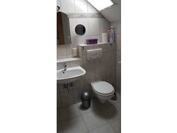 Bild zur gratis inserierten Ferienwohnung Ferienwohnung-1832578.