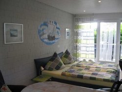 Bild zur gratis inserierten Ferienwohnung Ferienwohnung-1832580.