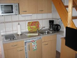 Bild zur gratis inserierten Ferienwohnung Ferienwohnung-1832581.