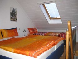 Bild zur gratis inserierten Ferienwohnung Ferienwohnung-1832583.