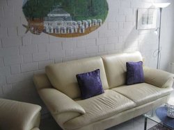 Bild zur gratis inserierten Ferienwohnung Ferienwohnung-1832585.