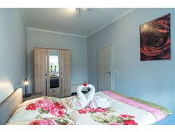 Ferienwohnung Ferienwohnung-1832589 in Ueckermünde - 4 Personen, Hund nicht erlaubt