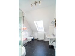 Ferienwohnung Ferienwohnung-1832590 in Ueckermünde - 4 Personen, Hund nicht erlaubt