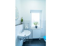 Bild zur gratis inserierten Ferienwohnung Ferienwohnung-1832592.