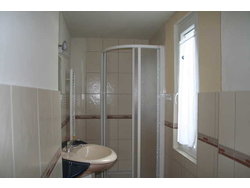 Bild zur gratis inserierten Ferienwohnung Ferienhaus-1832671.