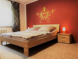 Bild zur gratis inserierten Ferienwohnung Ferienhaus-1832753.