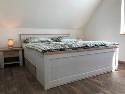 Bild zur gratis inserierten Ferienwohnung Ferienwohnung-1832754.