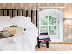 Bild zur gratis inserierten Ferienwohnung Ferienhaus-1832853.