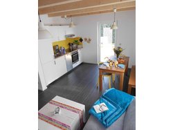 Bild zur gratis inserierten Ferienwohnung Ferienwohnung-1832868.