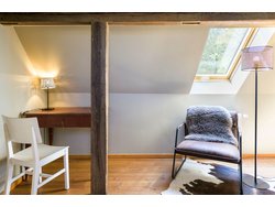 Bild zur gratis inserierten Ferienwohnung Ferienhaus-1832870.