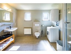 Ferienhaus Ferienhaus-1832871 in Luckow - 4 Personen, Hund erlaubt