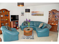 Bild zur gratis inserierten Ferienwohnung Ferienwohnung-1832889.