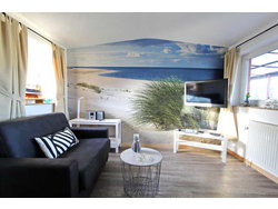 Ferienwohnung Ferienwohnung-1832993 in Landschaft Sylt - 3 Personen, Hund nicht erlaubt