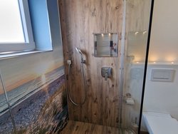 Bild zur gratis inserierten Ferienwohnung Ferienwohnung-1833024.