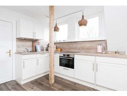 Bild zur gratis inserierten Ferienwohnung Ferienwohnung-1833034.