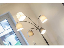 Bild zur gratis inserierten Ferienwohnung Ferienhaus-1833074.