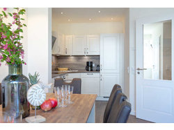 Bild zur gratis inserierten Ferienwohnung Ferienhaus-1833075.