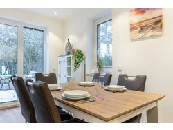 Bild zur gratis inserierten Ferienwohnung Ferienhaus-1833076.