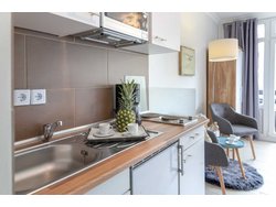 Bild zur gratis inserierten Ferienwohnung Ferienwohnung-1833077.