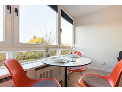 Bild zur gratis inserierten Ferienwohnung Ferienwohnung-1833078.