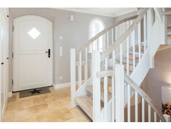 Bild zur gratis inserierten Ferienwohnung Ferienhaus-1833081.