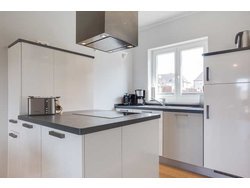 Bild zur gratis inserierten Ferienwohnung Ferienhaus-1833086.