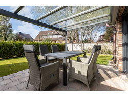 Bild zur gratis inserierten Ferienwohnung Ferienwohnung-1833087.