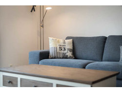 Bild zur gratis inserierten Ferienwohnung Ferienwohnung-1833088.