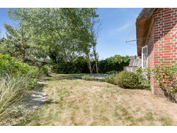 Ferienhaus Ferienhaus-1833089 in List auf Sylt - 6 Personen, Hund erlaubt