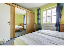 Bild zur gratis inserierten Ferienwohnung Ferienwohnung-1833090.