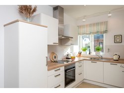 Bild zur gratis inserierten Ferienwohnung Ferienwohnung-1833091.