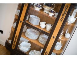 Bild zur gratis inserierten Ferienwohnung Ferienhaus-1833104.