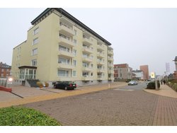 Bild zur gratis inserierten Ferienwohnung Ferienhaus-1833105.