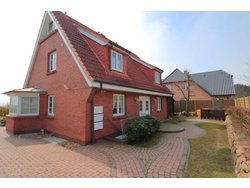 Bild zur gratis inserierten Ferienwohnung Ferienhaus-1833113.