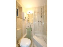 Bild zur gratis inserierten Ferienwohnung Ferienhaus-1833115.