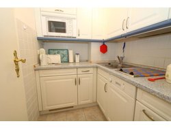 Bild zur gratis inserierten Ferienwohnung Ferienhaus-1833117.