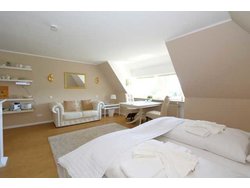 Bild zur gratis inserierten Ferienwohnung Ferienhaus-1833118.