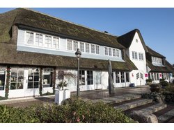 Bild zur gratis inserierten Ferienwohnung Ferienhaus-1833122.