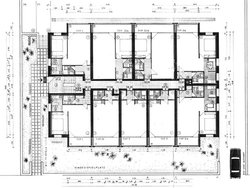 Bild zur gratis inserierten Ferienwohnung Ferienhaus-1833123.