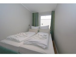 Bild zur gratis inserierten Ferienwohnung Ferienhaus-1833126.