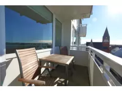 Bild zur gratis inserierten Ferienwohnung Ferienhaus-1833127.