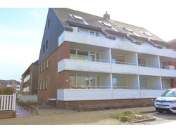 Bild zur gratis inserierten Ferienwohnung Ferienhaus-1833130.