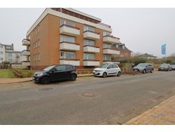 Bild zur gratis inserierten Ferienwohnung Ferienhaus-1833133.