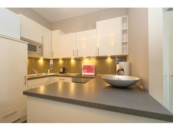 Bild zur gratis inserierten Ferienwohnung Ferienhaus-1833140.