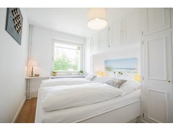 Bild zur gratis inserierten Ferienwohnung Ferienhaus-1833142.