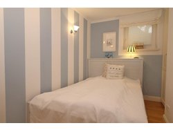 Bild zur gratis inserierten Ferienwohnung Ferienhaus-1833143.