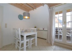 Bild zur gratis inserierten Ferienwohnung Ferienhaus-1833144.