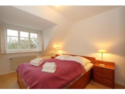 Bild zur gratis inserierten Ferienwohnung Ferienhaus-1833147.